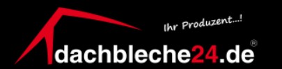 Verbraucherzentrale