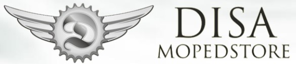 Verbraucherzentrale