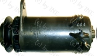 Reparaturen, Anleitungen und Ersatzteile für Lichtmaschinen, Anlasser, Lüfter aller Art!