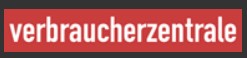 Verbraucherzentrale